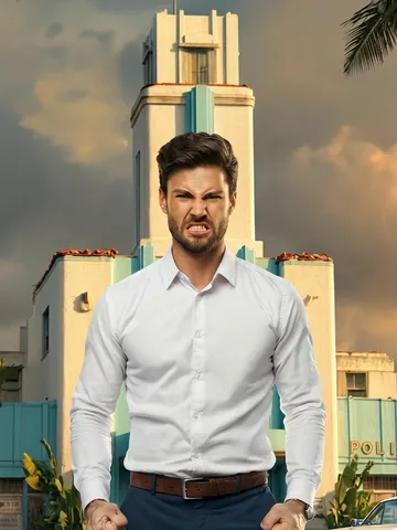 The Secret of a Yoga Teacher