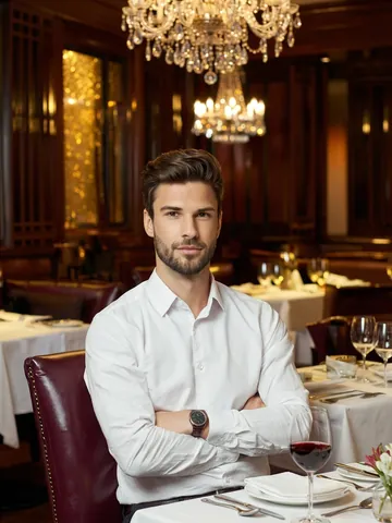 Dos horas tarde para la cita