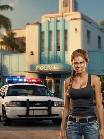 The secret of a car mechanic